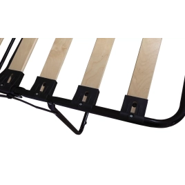 Cosmolat M6