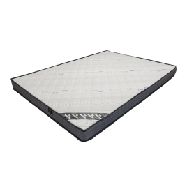 SilverLine 200 HR